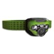 thumbnail of ENERGIZER Lampe frontale vision HD+