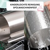 thumbnail of Westmark Tortenring Surprise, 15 cm hoch, 313022E1