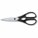 thumbnail of Ciseaux | Victorinox - L366