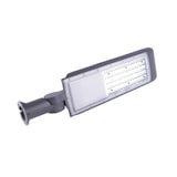 thumbnail of Proyector LED Slim Serie Apple 200W 6000K IP66, Perfecto para Iluminación Exterior e Interior