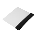 thumbnail of Schneider - Abstecher, Edelstahl, 110 x 120 mm, flexible Klinge, Griff (schwarz)