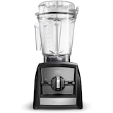 thumbnail of Vitamix - Ascent 2300i - Zwart