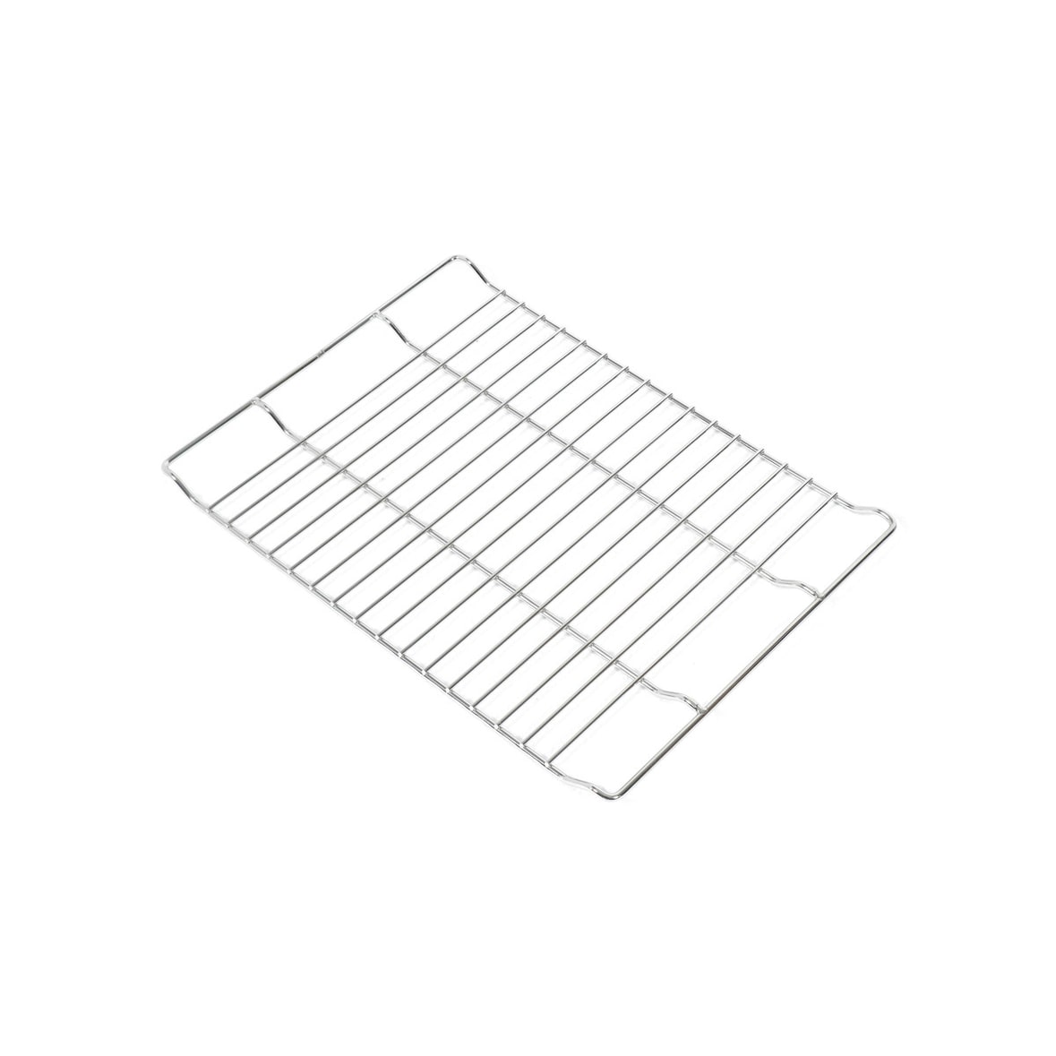 Backofengitter A120880 Bartscher AKTIVIEREN WENN BEDARF