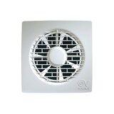 thumbnail of Kleinraumventilator Filo MF 150 T LL Weiß 28