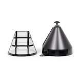 thumbnail of LIVOO cafetière filtre 12 tasses 1.25l 750w DOD200C
