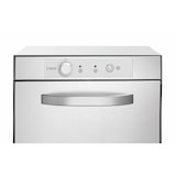 thumbnail of Bartscher Spülmaschine GS E400 LPR K, Spülen, Küchenmaschine von CHEFGASTRO