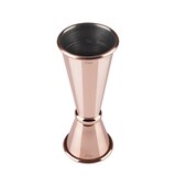 thumbnail of APS 93165 Barmaß  Ø 4 cm, H: 11 cm