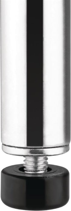 mobile_image