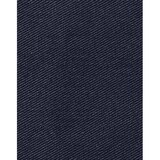 thumbnail of PARIS - Recycled Bib Apron: One Size / Grey