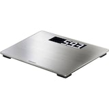 thumbnail of Soehnle Style Sense Safe 300 Personenwaage digital W?gebereich (max.)=180 kg Edelstahl (geb?rs 63867