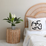thumbnail of Planta artificial Spathiphyllum 1 hjh OFFICE