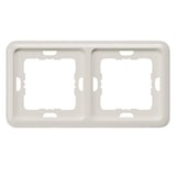 thumbnail of Siemens Dig.Industr. profil Rahmen 5TG1812