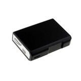 thumbnail of Akku für Nikon Typ EN-EL14a