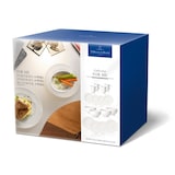 thumbnail of Villeroy & Boch For Me Starter-Set 4 Pers.