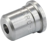 thumbnail of Powerdüse