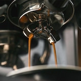 thumbnail of sage cafetera espresso molinillo pantalla tactil barista touch negro trufado ses880btr4eeu1