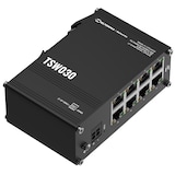 thumbnail of TELTONIKA TSW030 8 Port Ethernet Switch