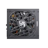 thumbnail of PC- Netzteil Seasonic VERTEX GX-850 - ATX 3.0