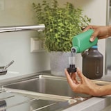 thumbnail of GARDENA EasyPump  Pumpsprüher EasyPump 1,0 l