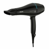 thumbnail of PHILIPS sèche-cheveux 2100w ionic bhd272/00