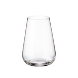 thumbnail of CST juego 6 vasos 300 ml. D.79 mm AMUN-ARD-300