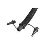 thumbnail of Pompa gonfiatore manuale alta pressione Air Hammer 2,8 l Bestway 62086