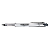 thumbnail of uni-ball Vision Elite UB-200 Nicht einziehbar Tintenroller Schwarz 0.6 mm Extra Breit Kugel Nachfüllbar