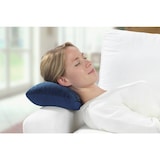 thumbnail of Maximex Reisekissen mit Nackenstütze