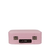 thumbnail of PRIXTON Tocadiscos Bluetooth VC600 Reproductor y Convertidor de Vinilos - Rosa