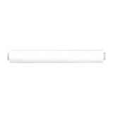 thumbnail of Na vulling voor Vogue Wrap 450 dispenser | 3 stuks  | 211x65x488(h)mm