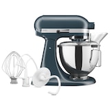 thumbnail of KitchenAid Keukenmachine 5KSM95PSEBS