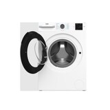 thumbnail of BEKO lave-linge frontal 9kg 1400 tours/min BM14WFU39410