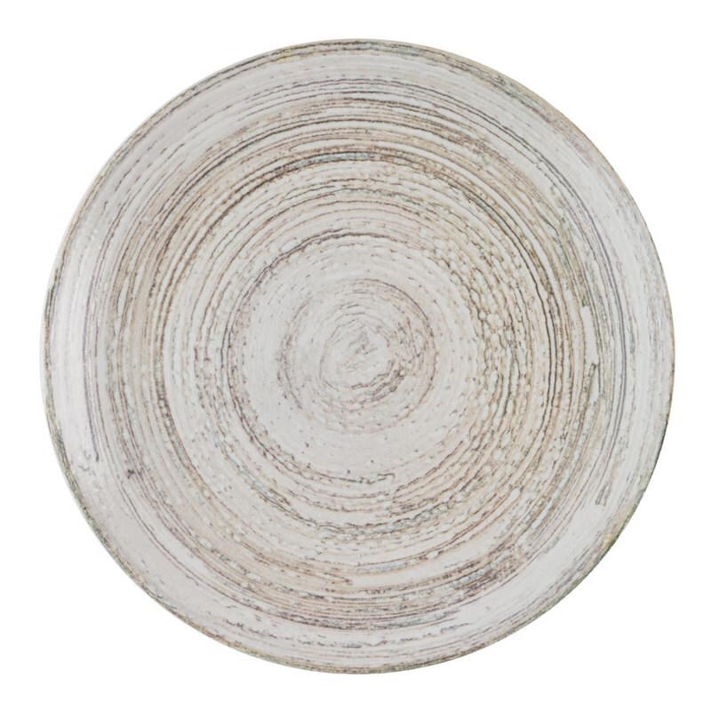 Churchill Elements Dune Evolve Coupé-Platten, 260 mm, (12 Stück)