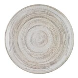 thumbnail of Churchill Elements Dune Evolve Coupé-Platten, 260 mm, (12 Stück)