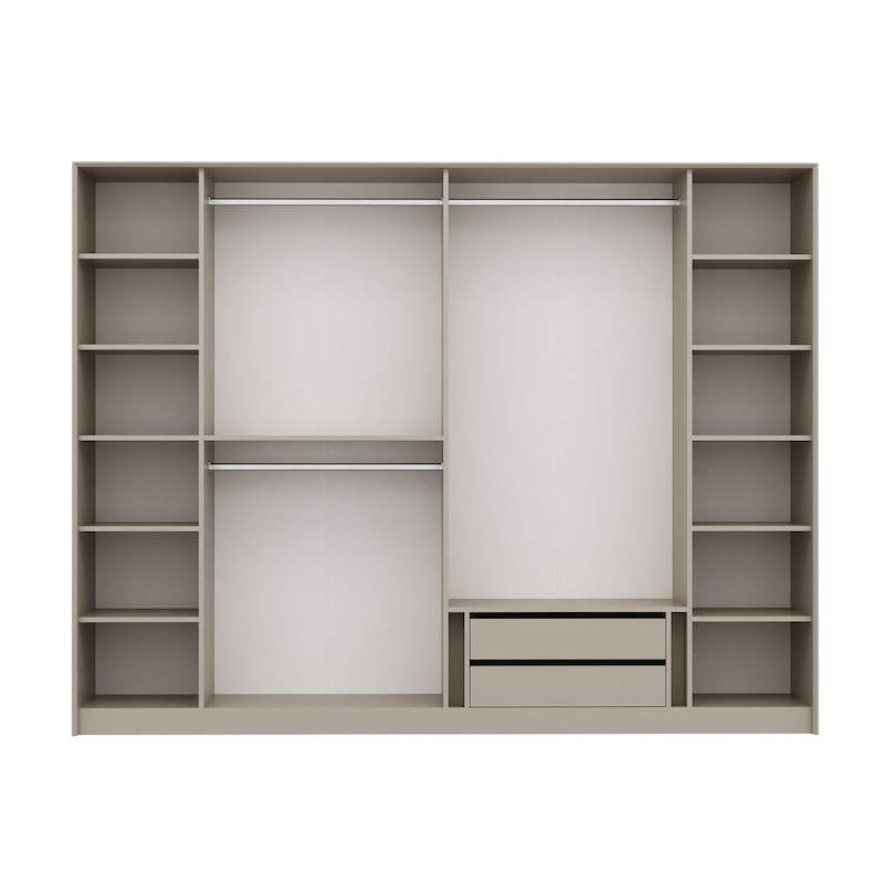 mobile_image