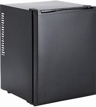 mobile_image