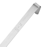 thumbnail of Vogue Schöpflöffel 250ml