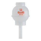 thumbnail of Buzil H 623 Dosierkugel 20 ml für 1 l Flaschen