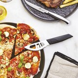 thumbnail of Couteau à pizza CORTA PIZZ' 11,5cm
