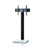 thumbnail of VCM  Onu  H. 174 x B. 68 x T. 54 cm