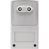 thumbnail of Netgear Powerline PLW1000 - Powerline Adapterkit 1GbE, HomePlug AV (HPAV)