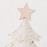 thumbnail of B./2 Dekoaufsteller Janne Tannenbaum H 56,00 cm - 2027472