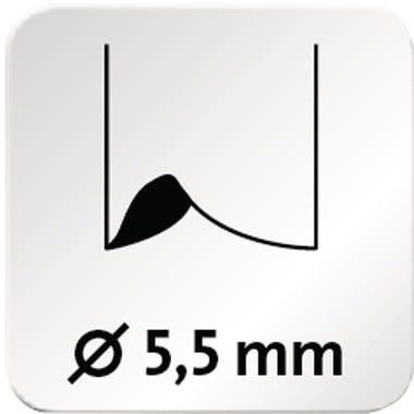 mobile_image