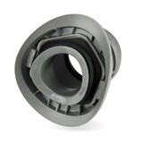 thumbnail of OHA-EASY-FIX Isabel DN 50