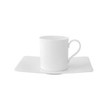 thumbnail of Villeroy & Boch Modern Grace Kaffee Obertasse 0,21l