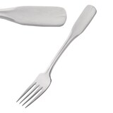 thumbnail of Amefa Vieux Paris Dessertgabel 18/0 - 24 Gabeln - Edelstahl - 18(L)cm