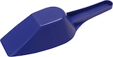 thumbnail of Schneider - Meßschaufeln aus PP, Länge: 260 mm, Vol. 250 ml, blau