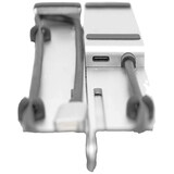 thumbnail of Digitus DA-90424 Notebook Dockingstation Passend für Marke (Notebook Dockingstations): Universal  in