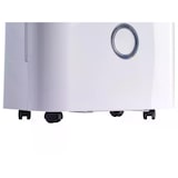 thumbnail of comfee Luftentfeuchter MDDF-20DEN7 10000651