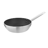 thumbnail of Vogue Antihaft Induktion Sauteuse 24cm